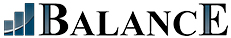 balance-logo